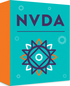 nvda free screen reader nvda free screen reader