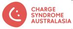 Charge Syndrome Australasia Logo